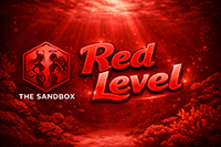 Red Level