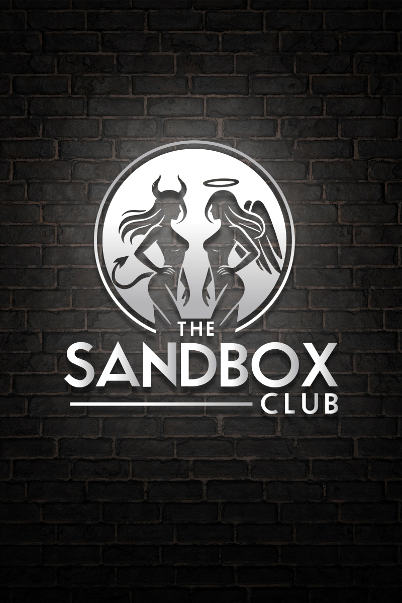The Sandbox Club