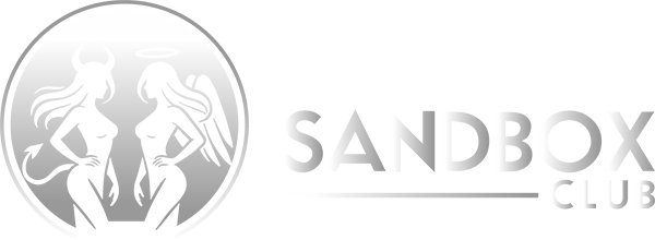 The Sandbox Club